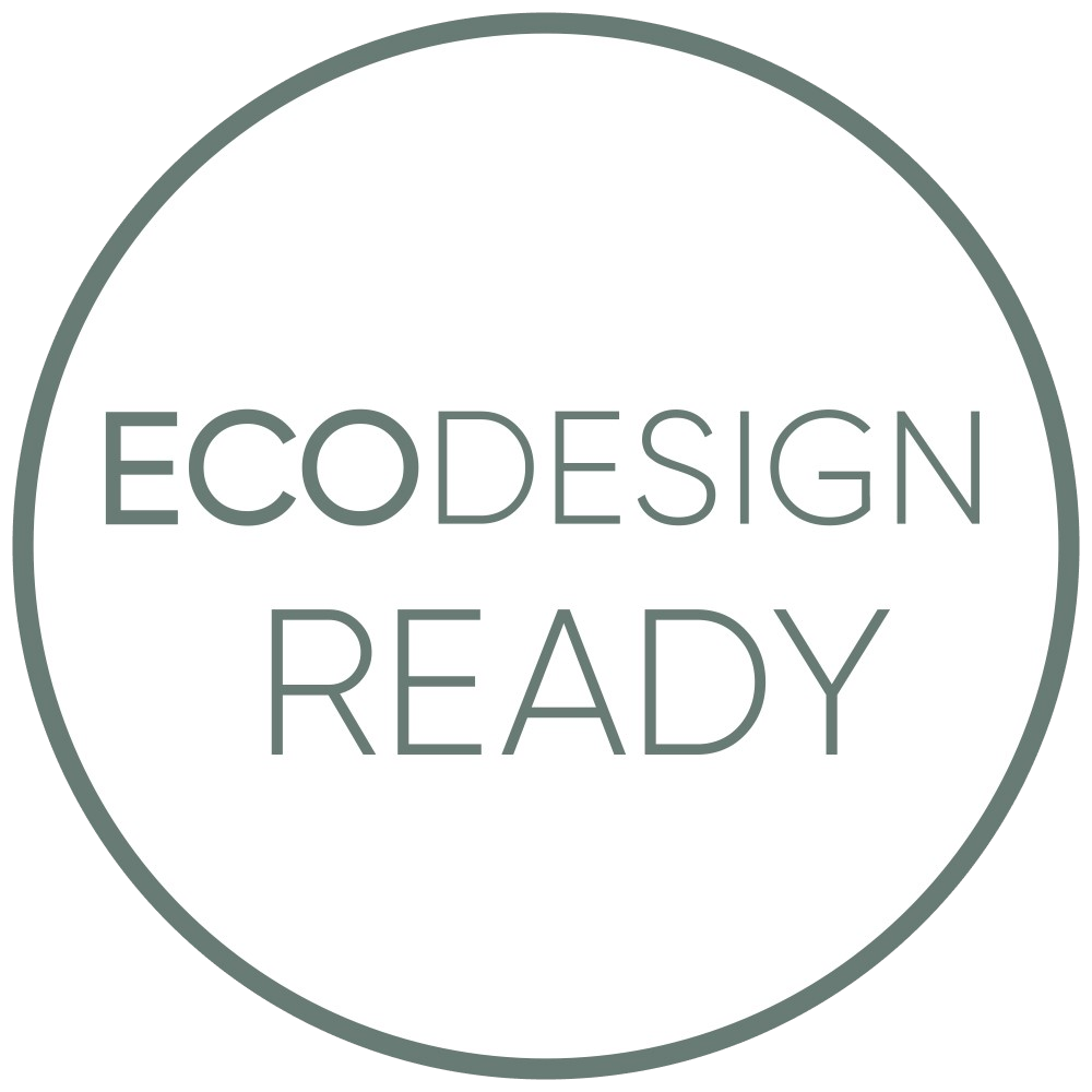 Ecodesign Ready