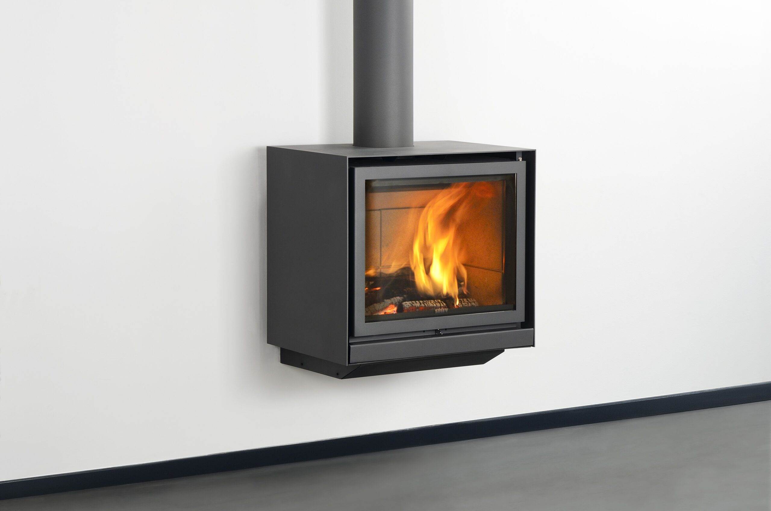 Stuv 16/58-Up (ex-display) 3 Stuv 16/58-Up (ex-display) - Image 3