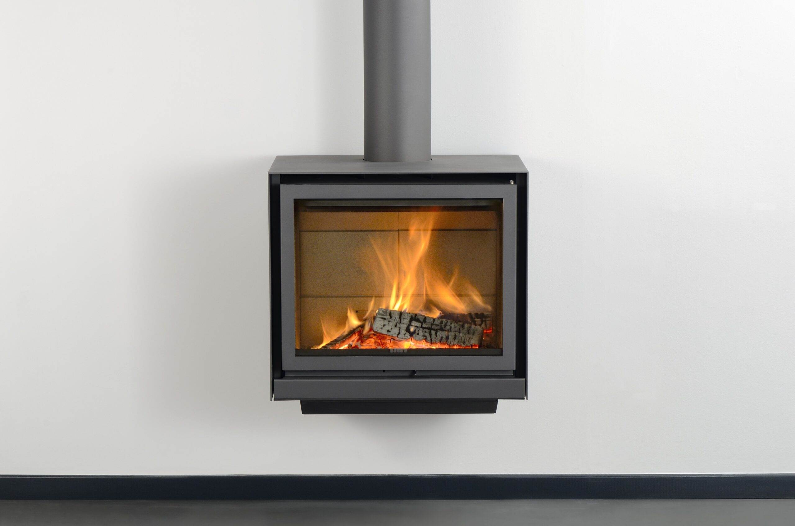 Stuv 16/58-Up (ex-display) 2 Stuv 16/58-Up (ex-display) - Image 2