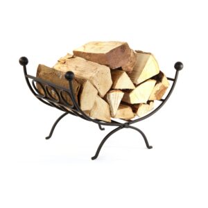 Roden Log Holder
