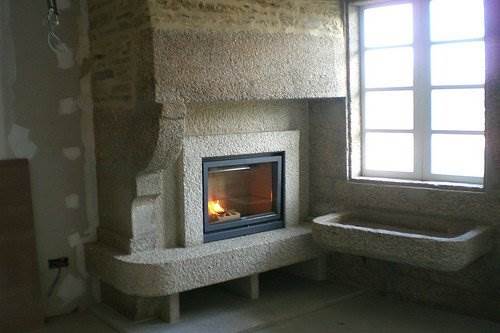 Stuv 16/78-In 1 Stuv 16/78-In