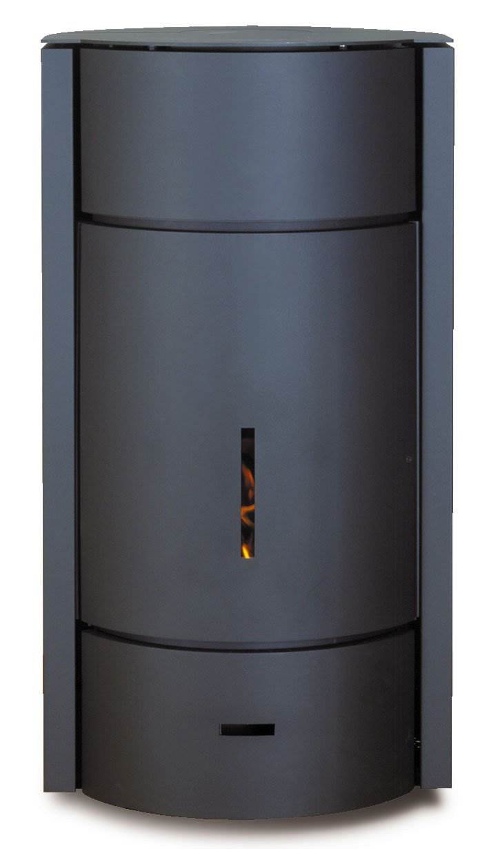 Stuv 30 High 2 Stuv 30 High - Image 2