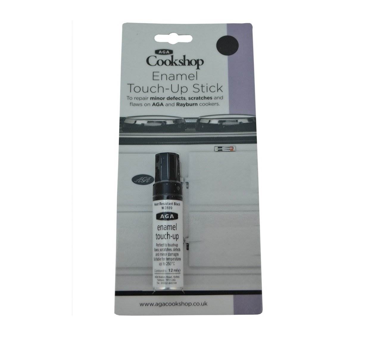 Aga touch up stick 1 Aga touch up stick