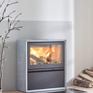 Contura 320T