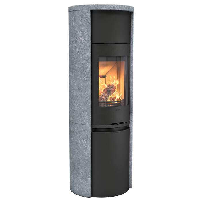 Contura 590T Style 2 Contura 590T
