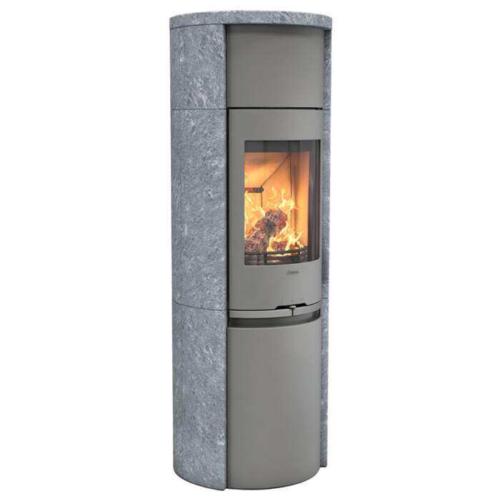 Contura 590T Style 3 Contura 590T