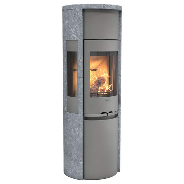 Contura 596T Style 3 Contura 596T