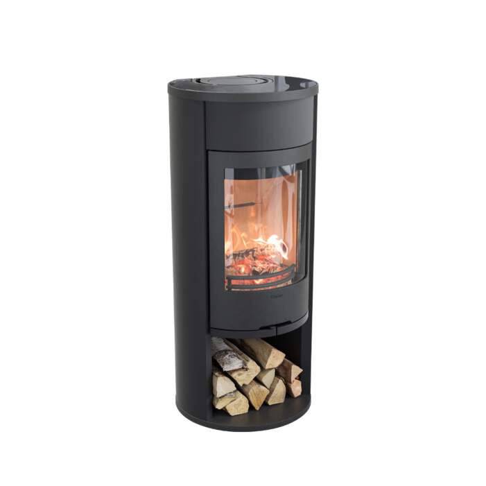 Contura 610 Style 3 Contura 610 Style