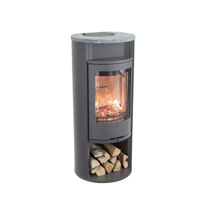 Contura 610 Style 4 Contura 610 Style
