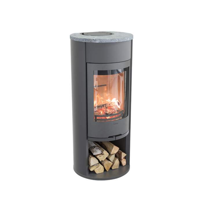Contura 610 Style 5 Contura 610 Style