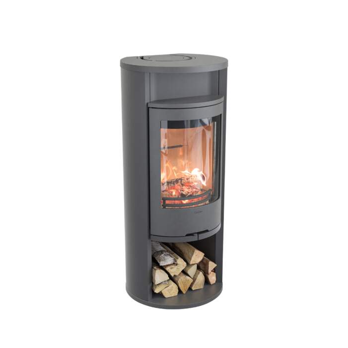 Contura 610 Style 6 Contura 610 Style