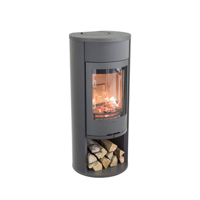 Contura 610 Style 7 Contura 610 Style