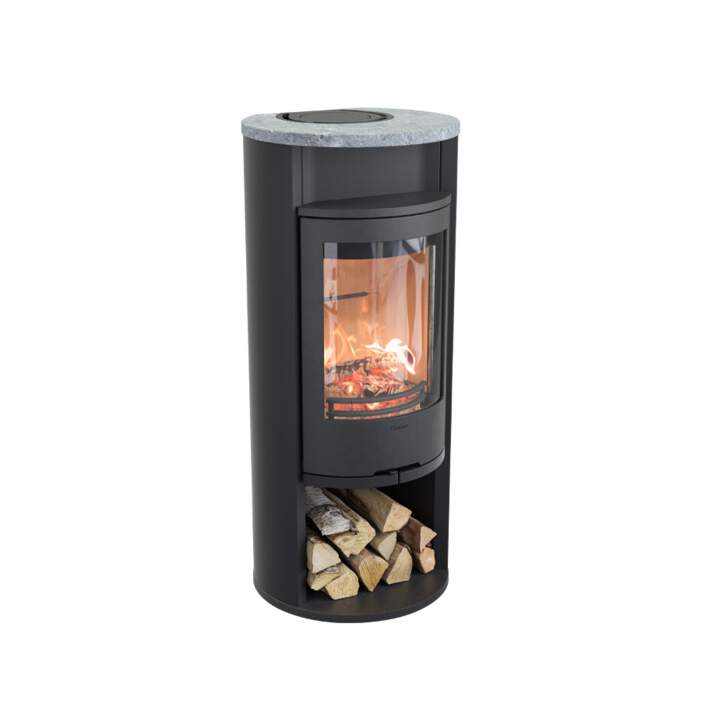 Contura 610 Style 8 Contura 610 Style