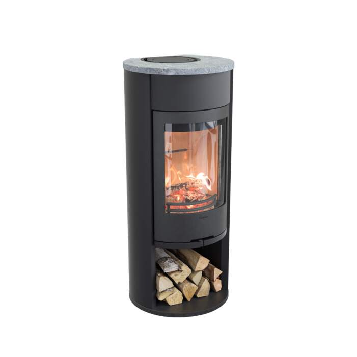 Contura 610 Style 9 Contura 610 Style