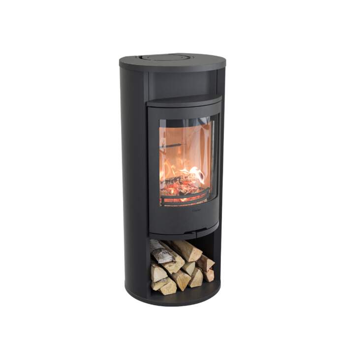 Contura 610 Style 10 Contura 610 Style