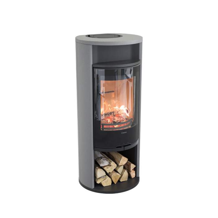 Contura 610AG Style 2 Contura 610AG