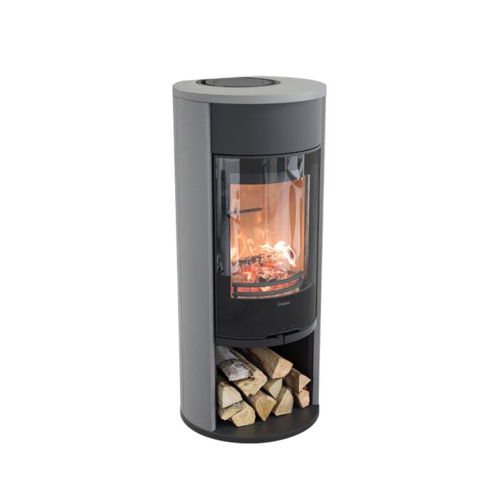 Contura 610AG Style 3 Contura 610AG