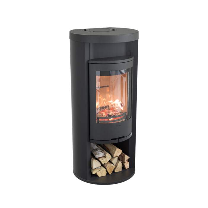 Contura 620 Style 2 Contura 620 Style