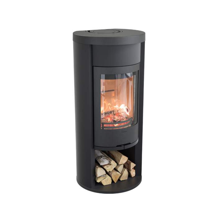 Contura 620 Style 3 Contura 620 Style