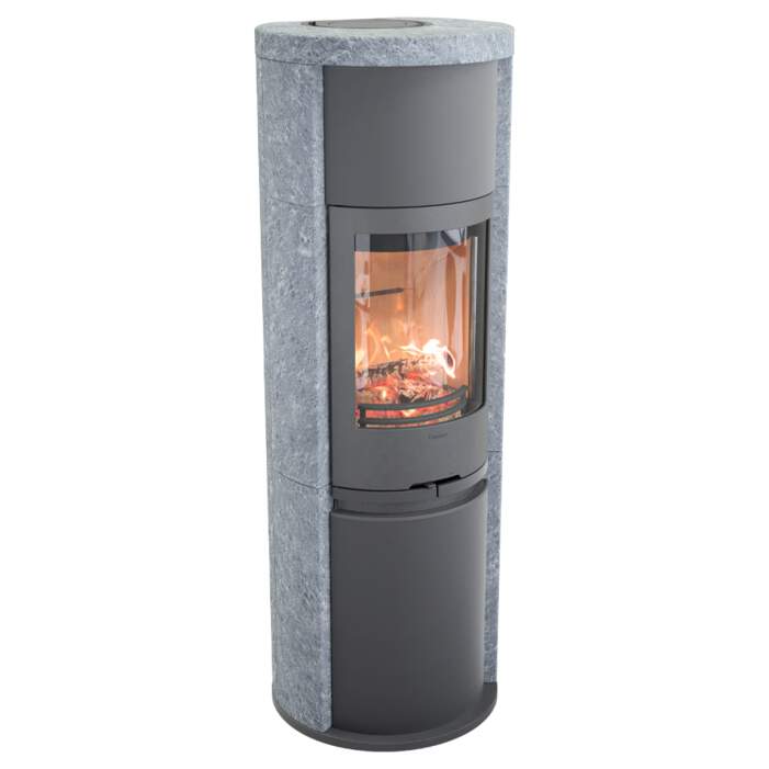 Contura 690T Style 2 Contura 690T Style