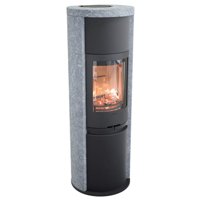 Contura 690T Style 3 Contura 690T Style