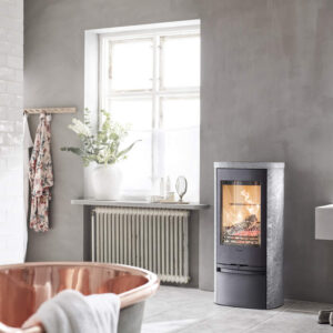 Contura 820T Style