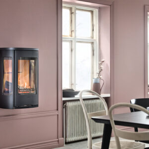 Contura 856W