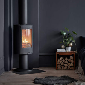 Contura 870 Lifestyle