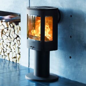 Contura 886 Style