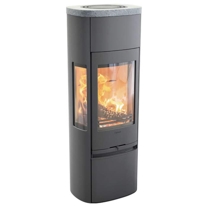 Contura 896 Style 5 Contura 896 Style
