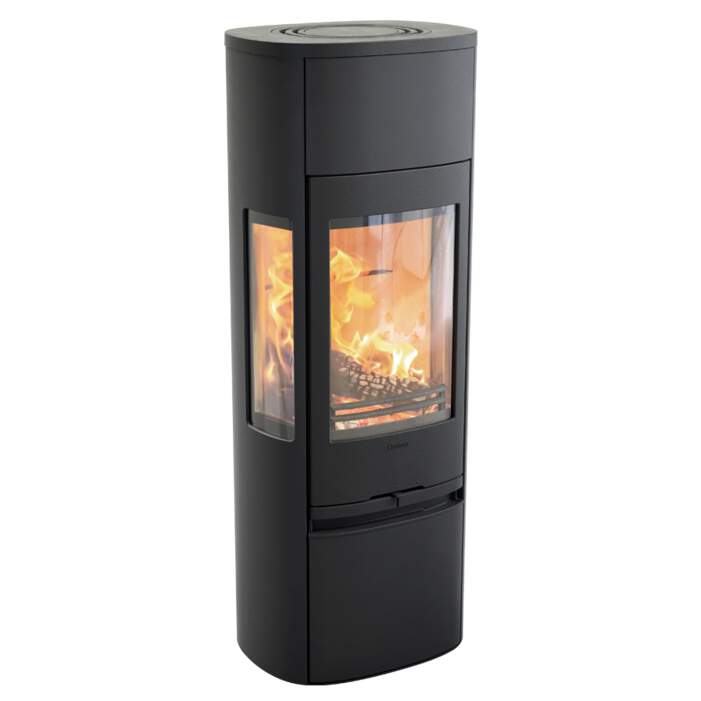 Contura 896 Style 3 Contura 896 Style
