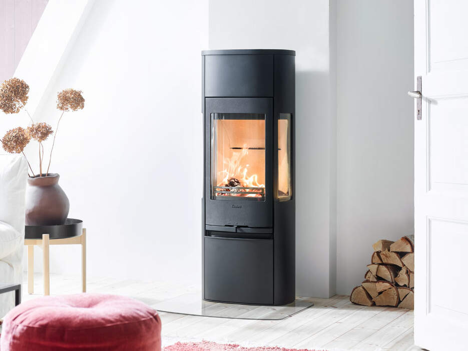 Contura 896 Style 1 Contura 896 Style