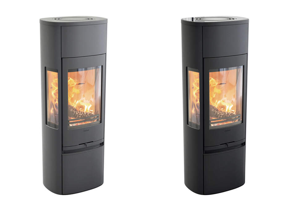 Contura 896 Style 2 Contura 896 Style