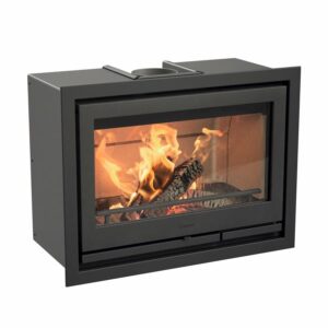 Contura i7 Inset Stove