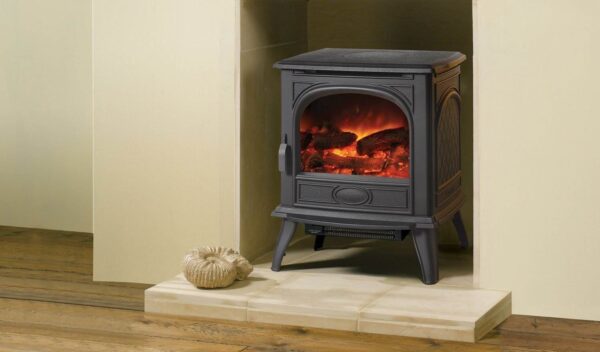 Dovre 280 Electric (1) £924.17