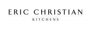 Eric Christian Kitchens (1)
