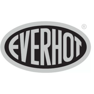 Everhot Sales Event