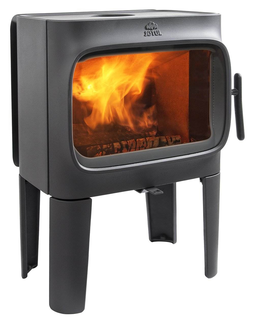 Jotul F305 Topstak