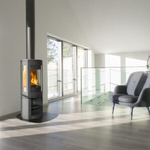 Jotul F370 Series