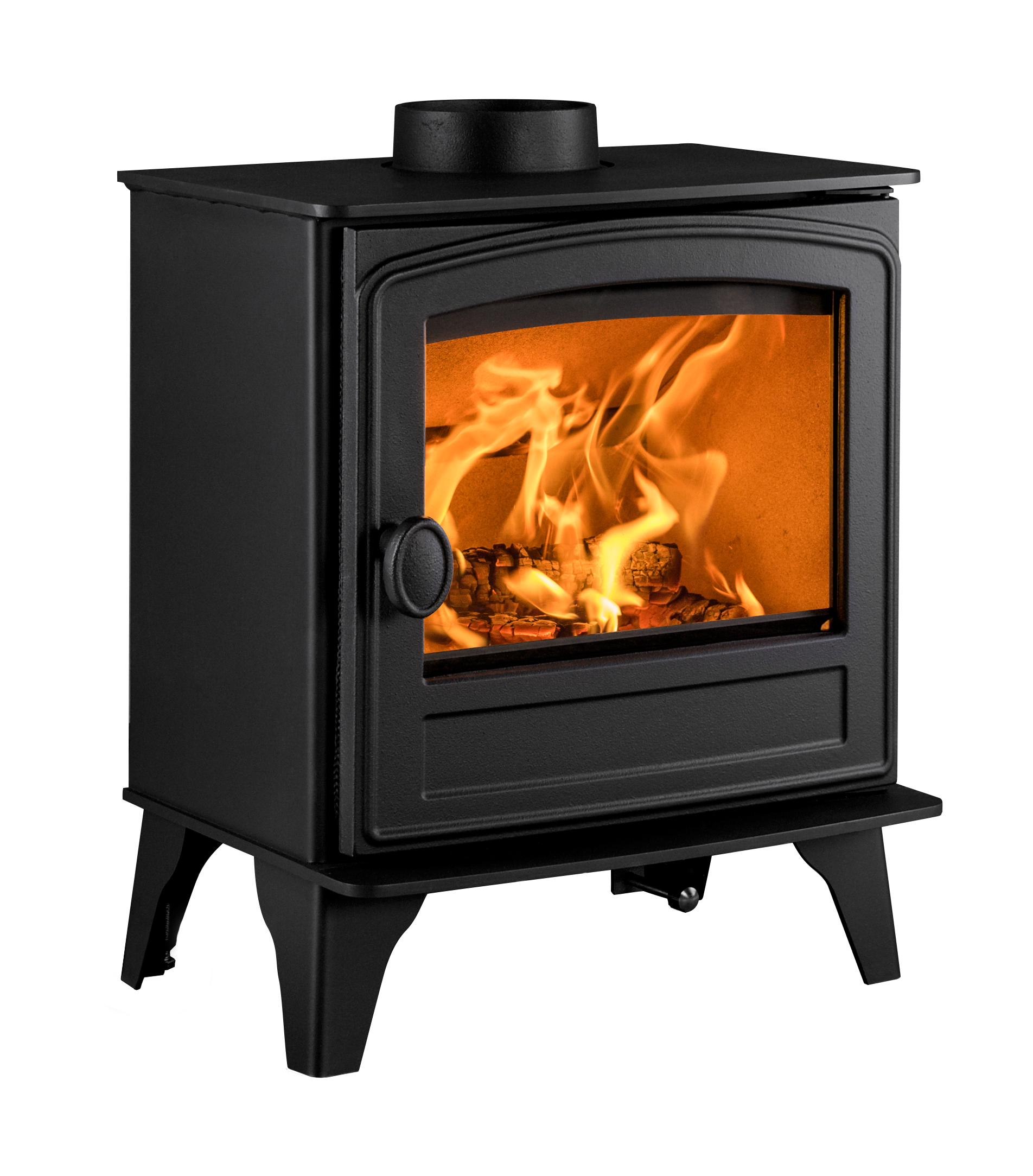 Hunter Herald 4 Eco 3 Hunter Herald 4 Eco - Image 3