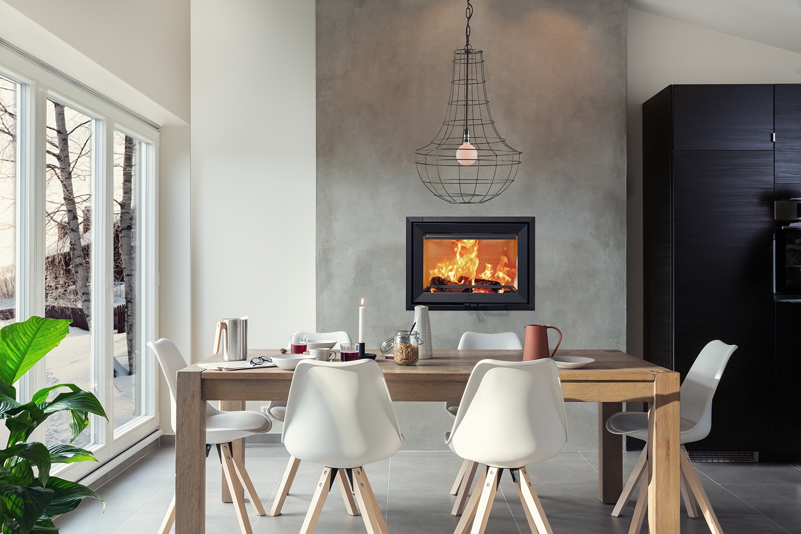 Jotul i520 1 Jotul i520