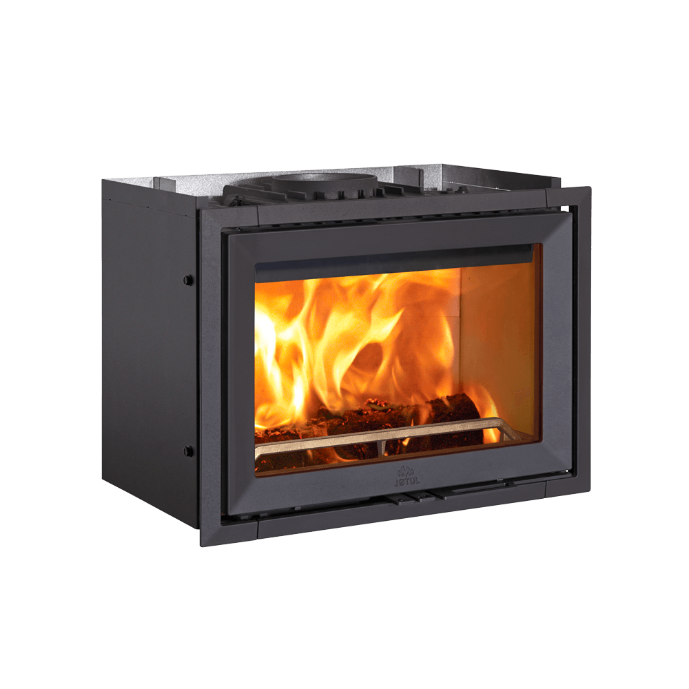 Jotul i520 2 Jotul i520 - Image 2
