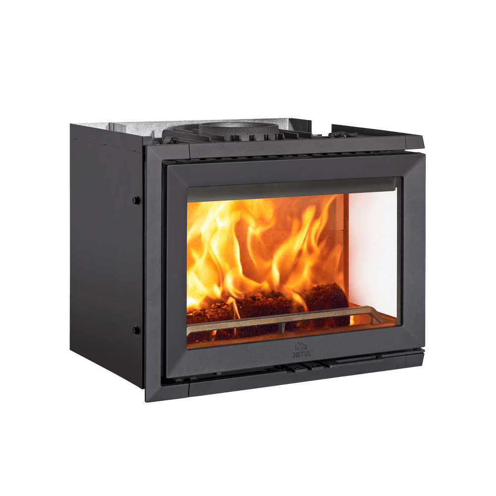 Jotul i520 6 Jotul i520 - Image 6