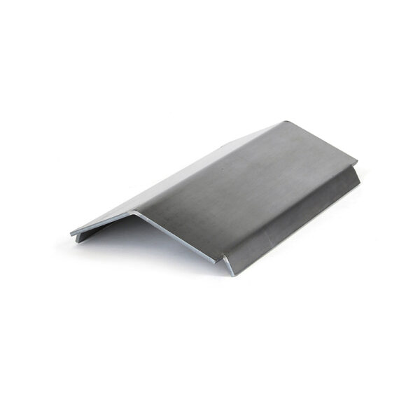 Clearview Stove Baffle Plates (1) £37.50