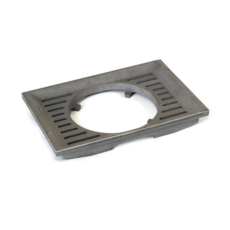 Clearview spare parts Topstak