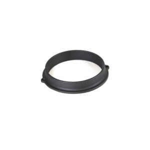 Clearview Flue Collar