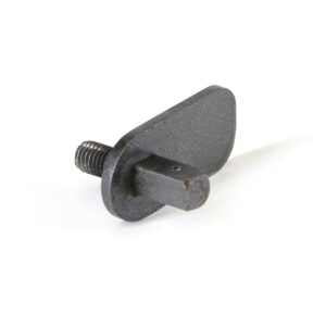 Clearview Door Handle Assembly