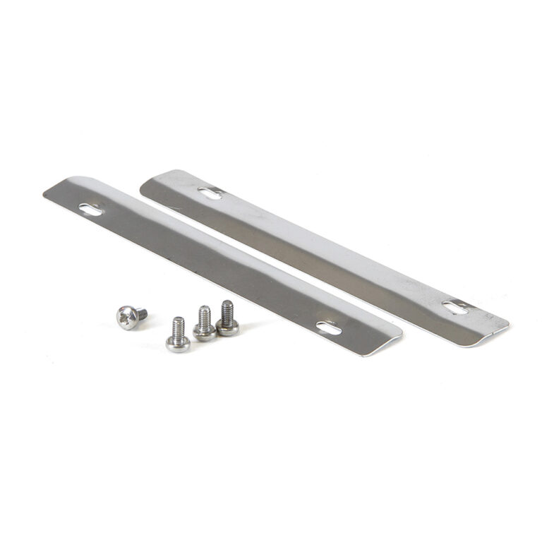 Clearview spare parts Topstak