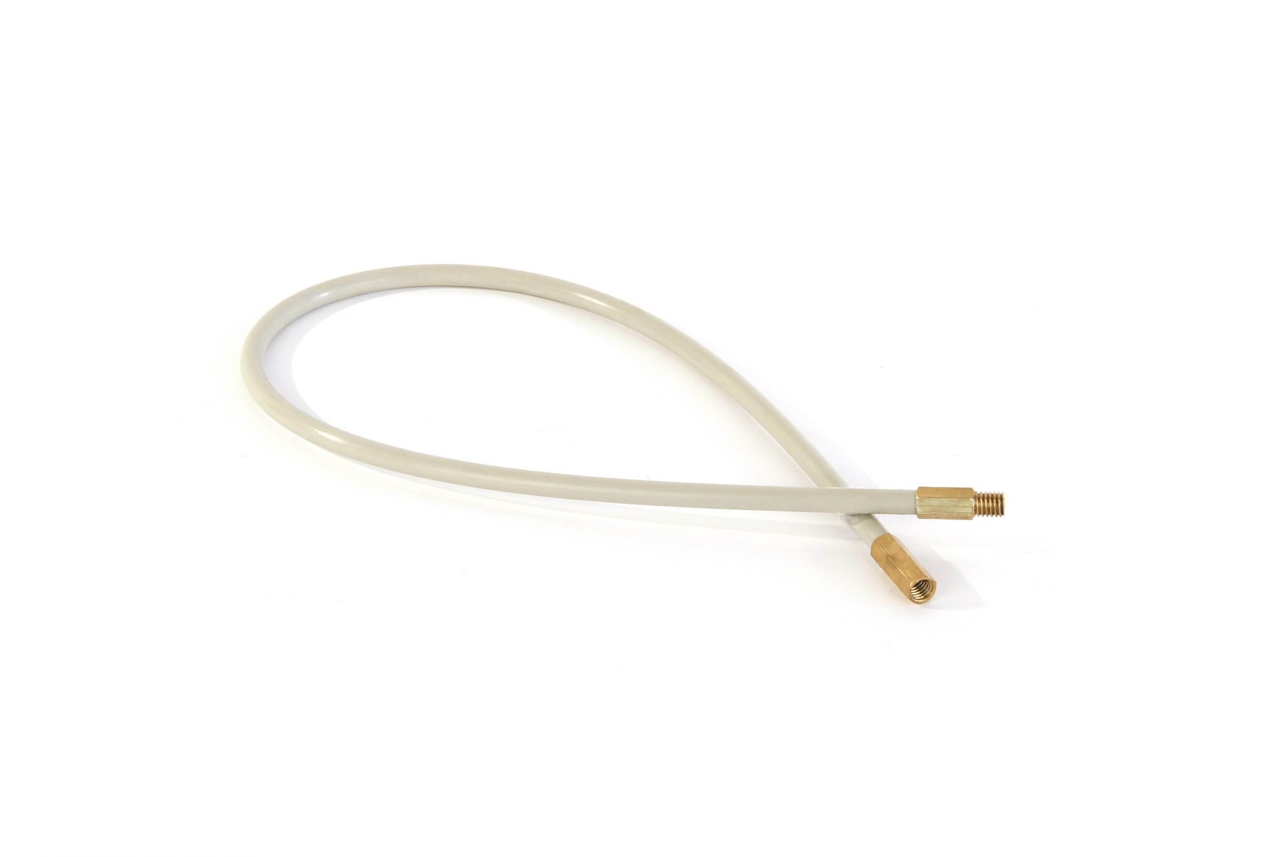 1 Metre Flexible Liner Chimney Sweeping Rod 2 1 Metre Flexible Liner Chimney Sweeping Rod - Image 2