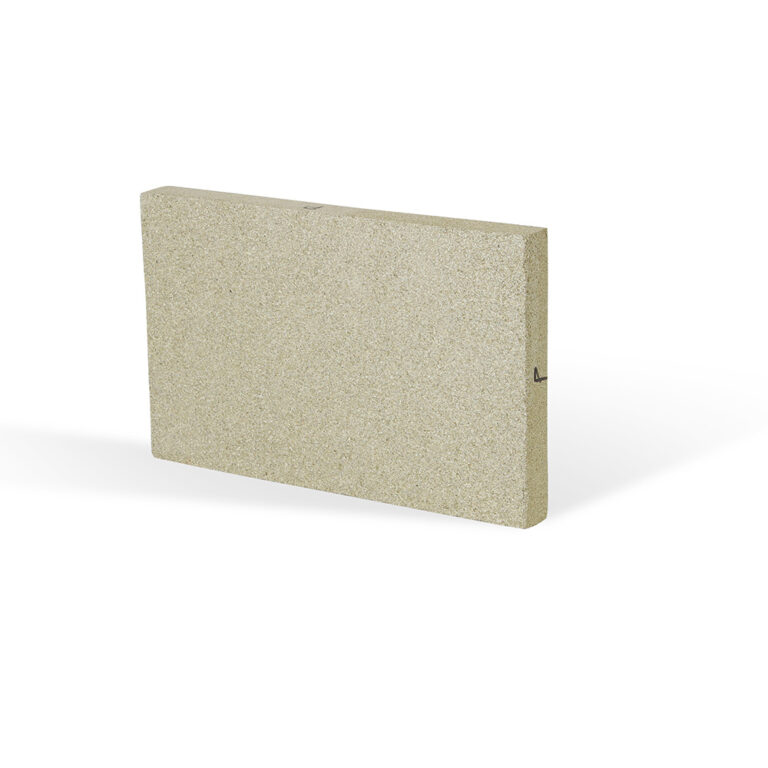 Clearview spare parts Topstak